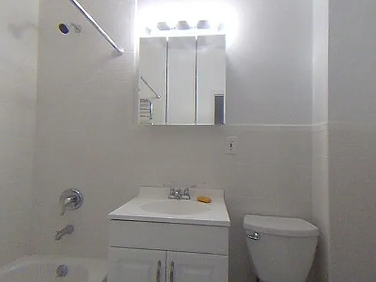 Rented by Citi Habitats | media 26