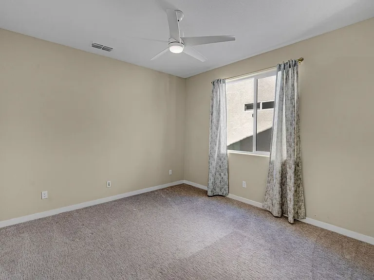 3012 Endsley Ave — Photo 27