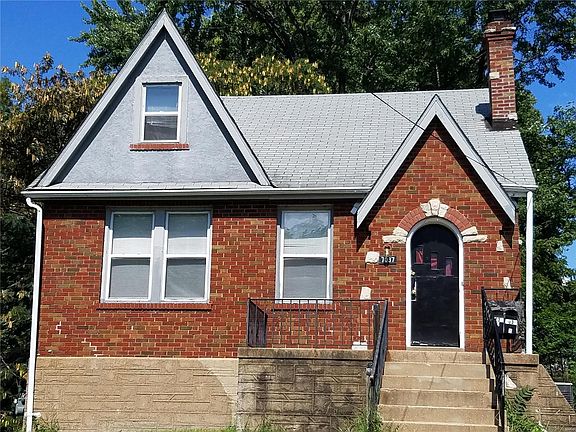 2nd image of 7037 Idlewild Ave