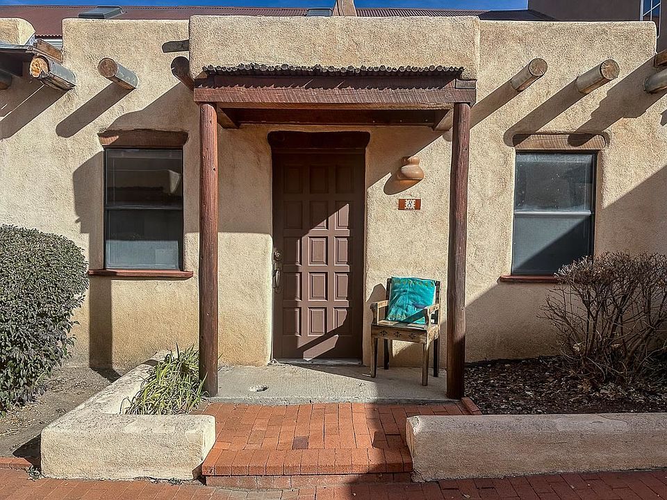 1st image of 111B Padre Martinez Ln