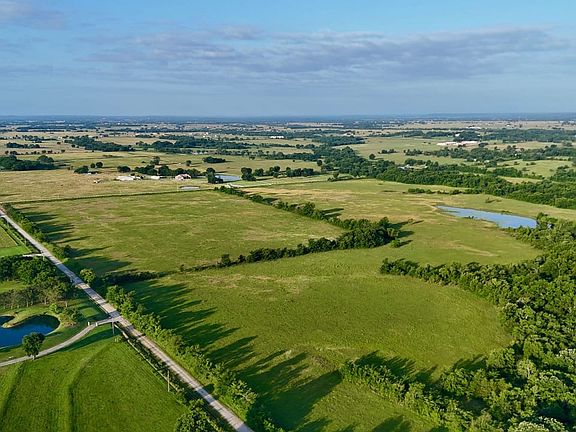Dji Fly 20260618 072818 0582 1781810065861 Photo