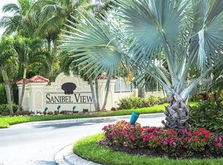 20021 Sanibel View Cir UNIT 102, Fort Myers, FL 33908