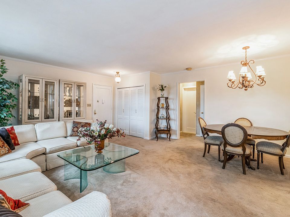 1st image of 249-14 60th Ave #2
