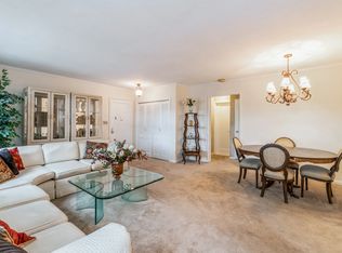 249-14 60th Ave #2, Little Neck, NY 11362