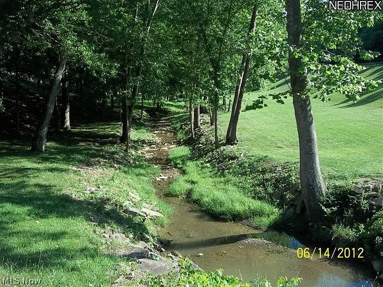1st image of 4196 S State Route 78 NW