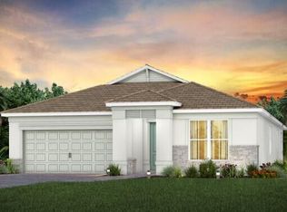 13342 SW Sorella Dr, Port Saint Lucie, FL 34987