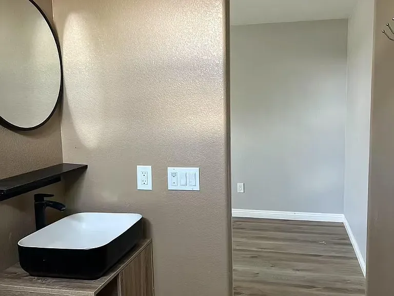 6708 Barnhurst Dr — Photo 9