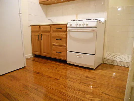Rented by JMK Realty | media 10