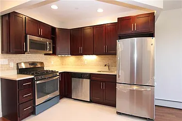 Rented by NY Best Homes Realty
