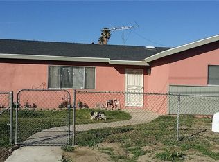 891 Walnut St, Colton, CA 92324