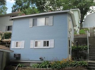 7-A Lakeside Path, Shrewsbury, MA 01545