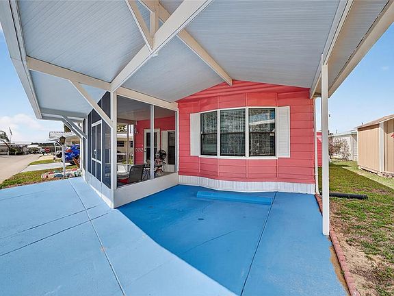 2nd image of 251 Patterson Rd Lot D32