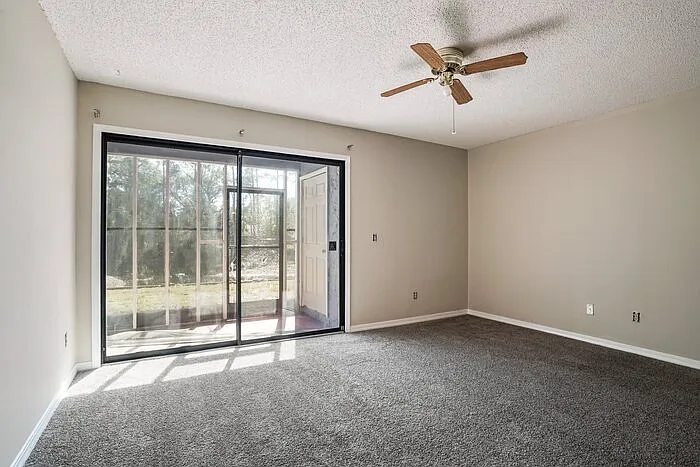 3517 Peeler Rd #23 — Photo 3