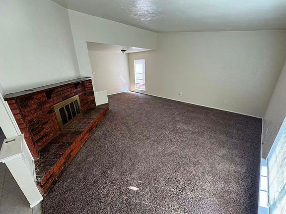 3rd image of 8821 Millwood Dr