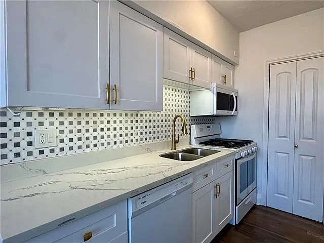 614 Metairie Rd #4 — Photo 10