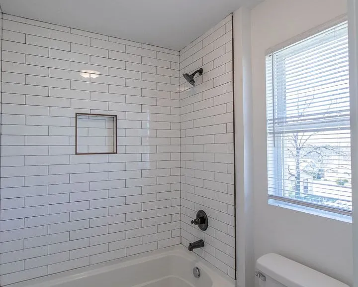 1713 Simpkins St #A — Photo 19