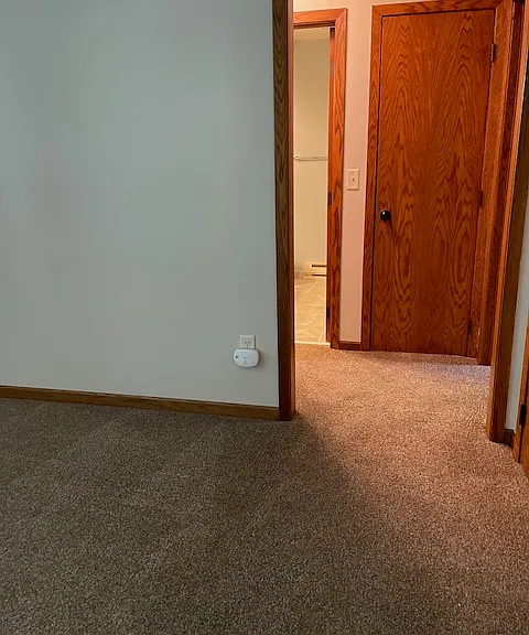 37476 Parkview Ln — Photo 21