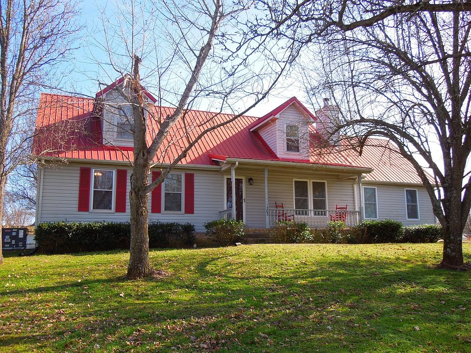 1st image of 1303 River Rock Blvd