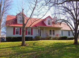 1303 River Rock Blvd, Murfreesboro, TN 37128