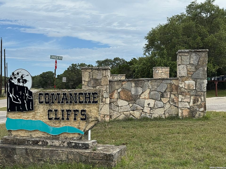 1st image of 23 COMANCHE PATH LOT 23