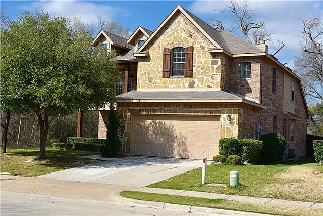 6547 Prairie Flower Trl, Dallas, TX 75227 | Zillow