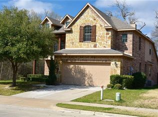 6547 Prairie Flower Trl, Dallas, TX 75227