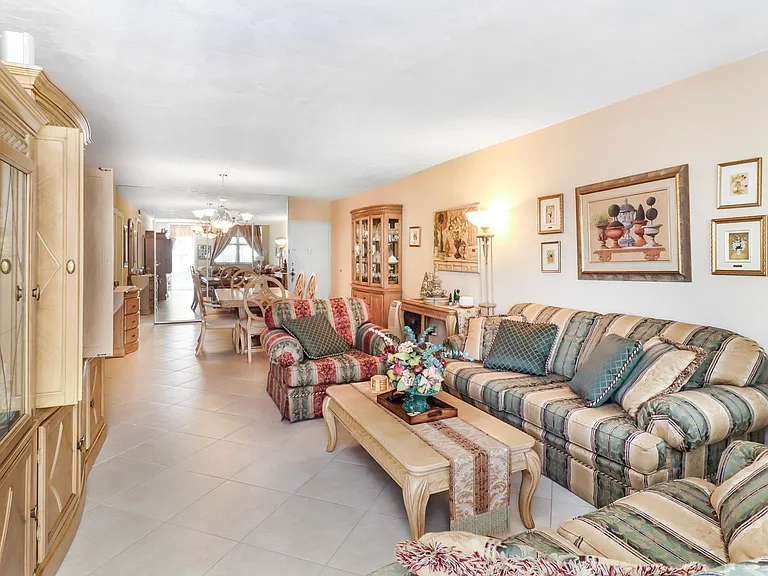 4250 Galt Ocean Dr #12D — Photo 24