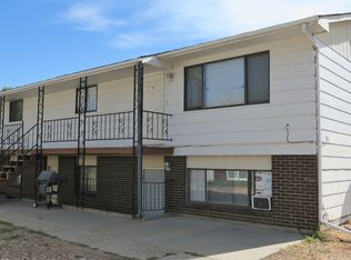 246 E J St APT 3, Casper, WY 82601