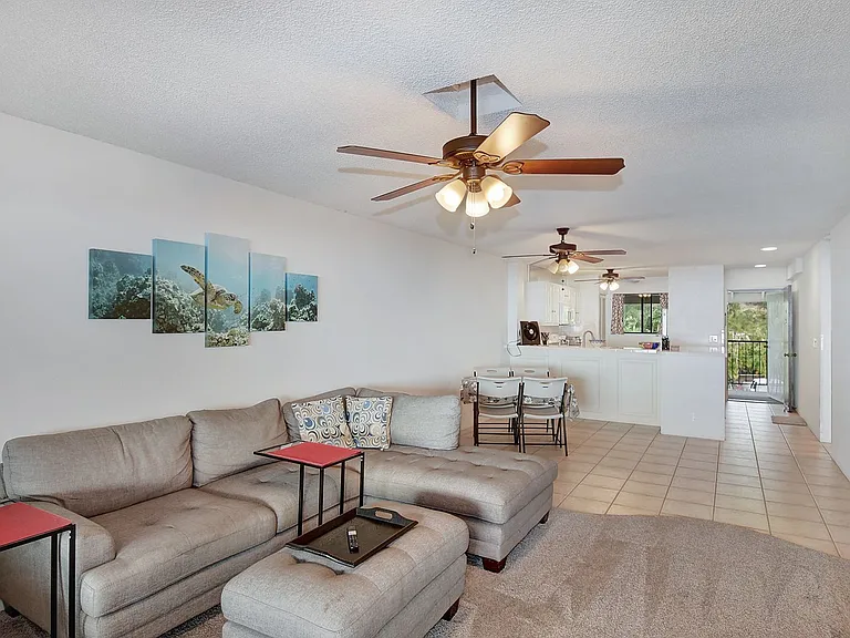 77-6585 Sea View Cir #306 — Photo 6