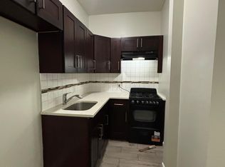 812 Clinton Ave #3, Newark, NJ 07108