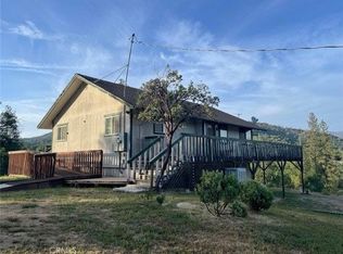 34409 Road 223, North Fork, CA