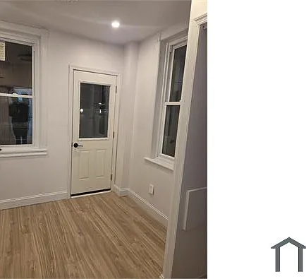 3408 Goodman St #B — Photo 18