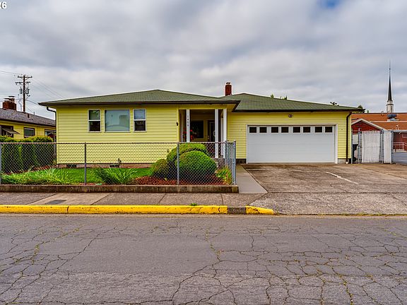 2nd image of 1406 Carter Ln