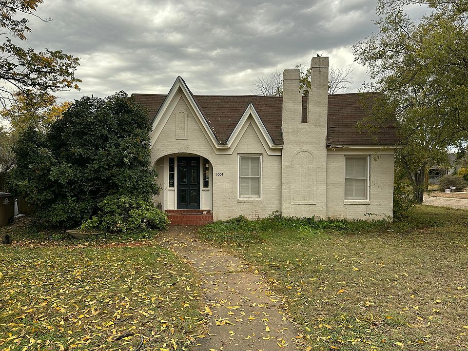1st image of 1001 Kenwood Dr
