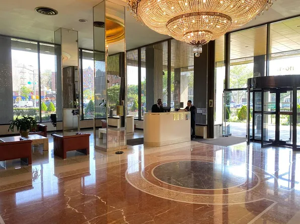 110-11 Queens Blvd #20-B, Queens, NY 11375
