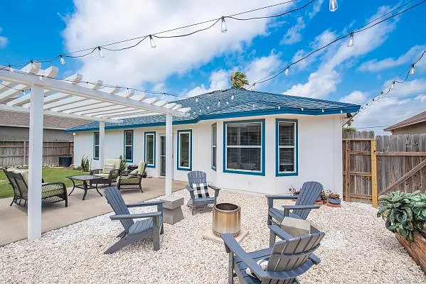 14958 Aquarius St — Photo 22