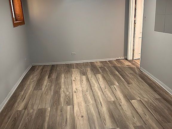 2nd image of 2439 N Newcastle Ave