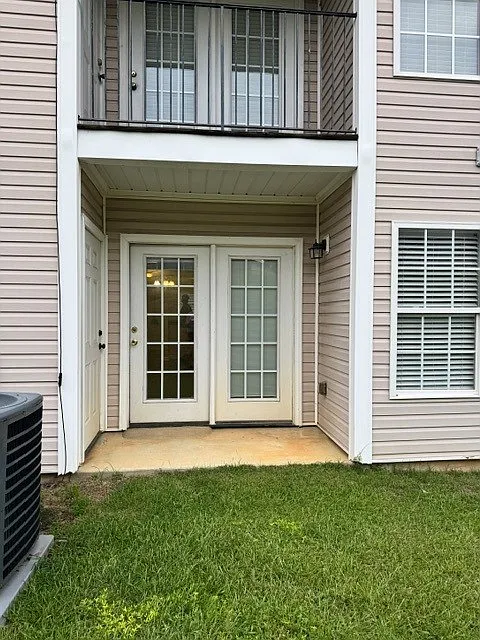 3303-C Sperry Branch Way — Photo 2