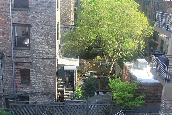 Rented by Mims Residential Group | media 12