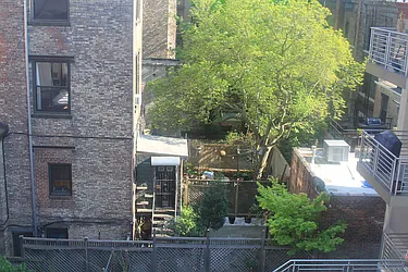 Rented by Mims Residential Group