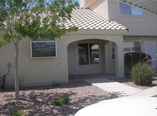740 Anne Ln, Henderson, NV 89015
