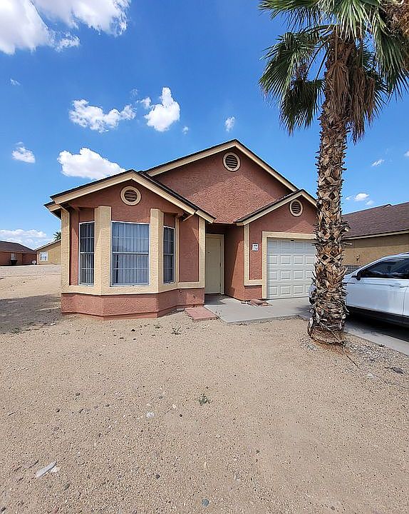 1st image of 12340 W Tami Ln