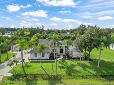 1070 Dolores Rd NE, Palm Bay, FL, 32907