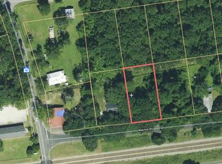 6228 Martin St, Ravenel, SC 29470