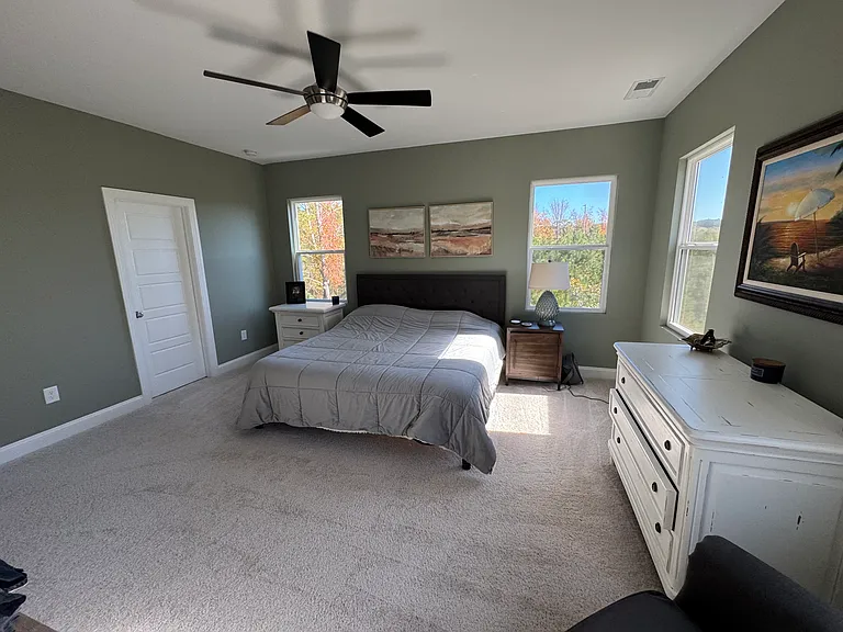 2011 Becca Ct — Photo 9