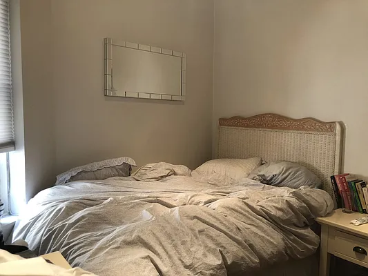 Rented by Dalan Rentals | media 19