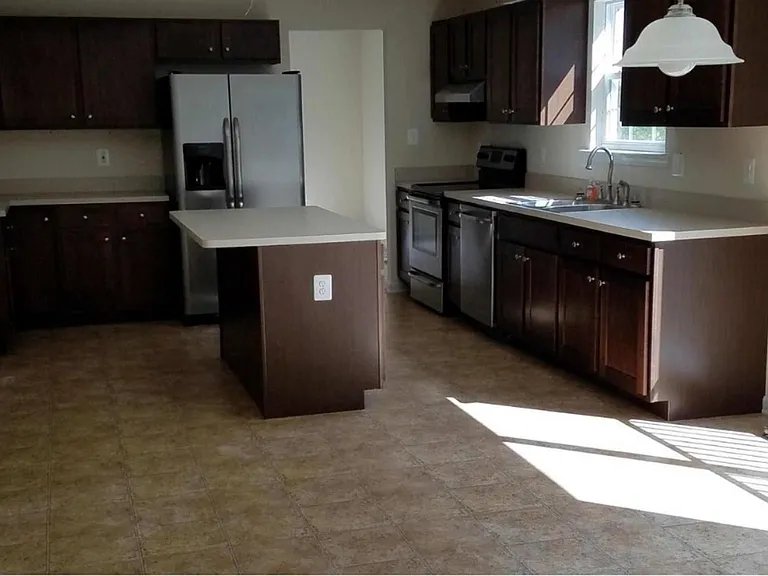 4520 Mattapany Rd — Photo 3