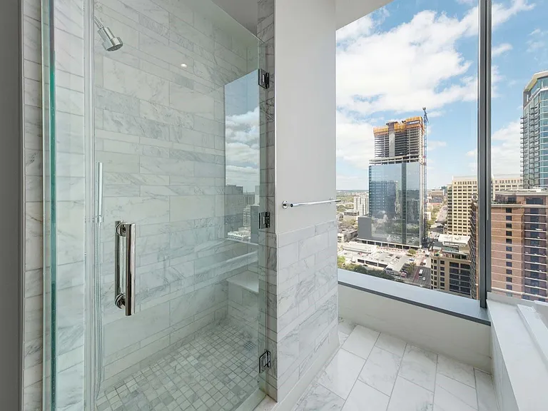210 Lavaca St #2608 — Photo 18