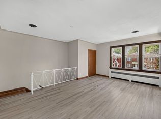 3967 Fillmore St #3969-2F, Saint Louis, MO 63116