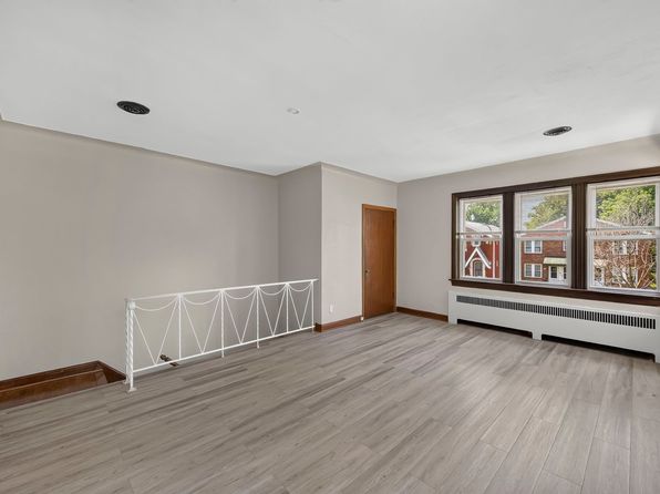 3967 Fillmore St #3969-2F